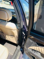 Mercedes-Benz E 280 2007 AVANTGARDE EDITION!!! ΕΛΛΗΝΙΚΟ! 4MATIC! MANOS  MOTORS-thumb-42
