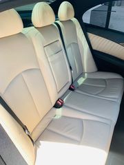 Mercedes-Benz E 280 2007 AVANTGARDE EDITION!!! ΕΛΛΗΝΙΚΟ! 4MATIC! MANOS  MOTORS-thumb-40