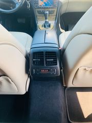 Mercedes-Benz E 280 2007 AVANTGARDE EDITION!!! ΕΛΛΗΝΙΚΟ! 4MATIC! MANOS  MOTORS-thumb-38