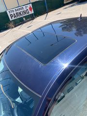 Mercedes-Benz E 280 2007 AVANTGARDE EDITION!!! ΕΛΛΗΝΙΚΟ! 4MATIC! MANOS  MOTORS-thumb-10