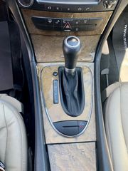 Mercedes-Benz E 280 2007 AVANTGARDE EDITION!!! ΕΛΛΗΝΙΚΟ! 4MATIC! MANOS  MOTORS-thumb-23