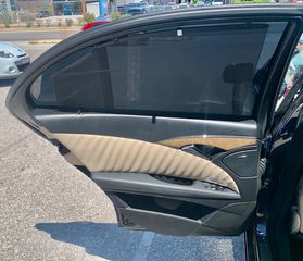 Mercedes-Benz E 280 2007 AVANTGARDE EDITION!!! ΕΛΛΗΝΙΚΟ! 4MATIC! MANOS  MOTORS-thumb-34