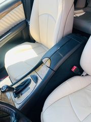 Mercedes-Benz E 280 2007 AVANTGARDE EDITION!!! ΕΛΛΗΝΙΚΟ! 4MATIC! MANOS  MOTORS-thumb-27