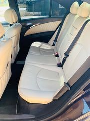 Mercedes-Benz E 280 2007 AVANTGARDE EDITION!!! ΕΛΛΗΝΙΚΟ! 4MATIC! MANOS  MOTORS-thumb-36