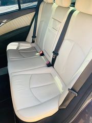 Mercedes-Benz E 280 2007 AVANTGARDE EDITION!!! ΕΛΛΗΝΙΚΟ! 4MATIC! MANOS  MOTORS-thumb-37