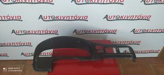 TOYOTA HILUX '97-'05 ΠΡΟΣΟΨΗ ΚΑΝΤΡΑΝ ,Ο,ΤΙ ΘΕΛΕΤΕ ΡΩΤΗΣΤΕ ΜΑΣ,ΑΠΟΣΤΟΛΗ ΣΕ ΟΛΗ ΤΗΝ ΕΛΛΑΔΑ!!!