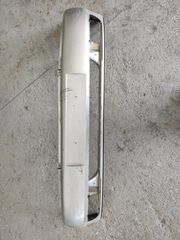 Seat cordoba προφυλακτήρας εμπρός 94-99
