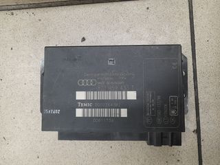 ΕΓΚΕΦΑΛΟΣ ΑΝΕΣΗΣ 8Z0959433T 8Z0959433AF