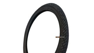 ΠΟΔΗΛ.ΛΑΣΤΙΧΟ 20X2.125 DEESTONE D-805 ΔΡΟΜΟΥ