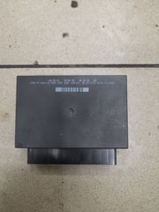 ΕΓΚΕΦΑΛΟΣ ΑΝΕΣΗΣ 6Q0959433E 
