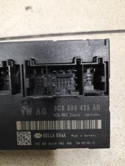 ΕΓΚΕΦΑΛΟΣ ΑΝΕΣΗΣ 3C0959433AR-thumb-1