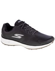 Skechers Go Golf Eagle Pro 14869-BKW Γυναικεία Αθλητικά Παπούτσια Golf Μαύρα