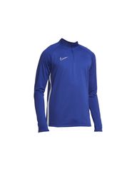 Nike Dri-Fit One Yoga Γυναικείο Μακρύ Κολάν Ψηλόμεσο Μαύρο DD0252