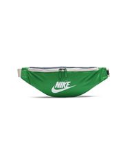 Nike Heritage Hip Pack Τσαντάκι Μέσης Πράσινο BA5750-311