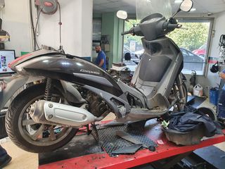 PEUGEOT GEOPOLIS 250 ΑΝΤΑΛΛΑΚΤΙΚΑ-thumb-1