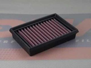 Φίλτρα αέρος από την DNA Filters για Aprilia Tuono 1000 V4R APRC (Year: 11-15) 