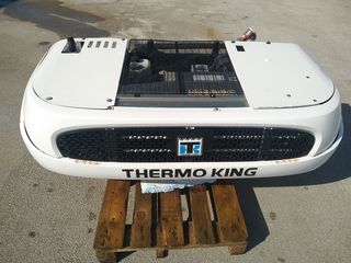 Ψυγείο Schmitz 2015 THERMO KING T 1000 SPECTRUM-thumb-1