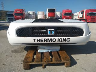 Ψυγείο Schmitz 2015 THERMO KING T 1000 SPECTRUM-thumb-2
