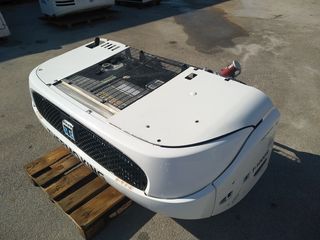 Ψυγείο Schmitz 2015 THERMO KING T 1000 SPECTRUM-thumb-3