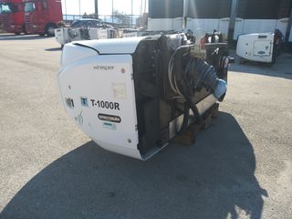 Ψυγείο Schmitz 2015 THERMO KING T 1000 SPECTRUM-thumb-5