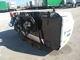 Ψυγείο Schmitz 2015 THERMO KING T 1000 SPECTRUM-thumb-6