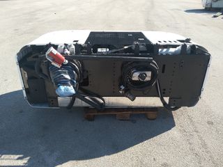 Ψυγείο Schmitz 2015 THERMO KING T 1000 SPECTRUM-thumb-7