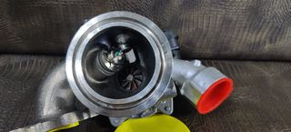 VW POLO 1.0t καινουργια γνησια  04C145701M 04C145701MV 04C145701MX-thumb-1
