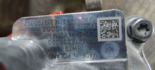 VW POLO 1.0t καινουργια γνησια  04C145701M 04C145701MV 04C145701MX-thumb-2