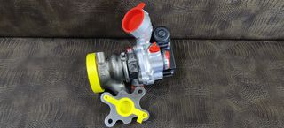 VW POLO 1.0t καινουργια γνησια  04C145701M 04C145701MV 04C145701MX-thumb-3