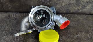 VW POLO 1.0t καινουργια γνησια  04C145701M 04C145701MV 04C145701MX-thumb-4
