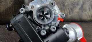 VW POLO 1.0t καινουργια γνησια  04C145701M 04C145701MV 04C145701MX-thumb-5