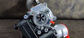 VW POLO 1.0t καινουργια γνησια  04C145701M 04C145701MV 04C145701MX-thumb-7