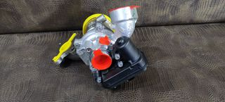 VW POLO 1.0t καινουργια γνησια  04C145701M 04C145701MV 04C145701MX-thumb-8