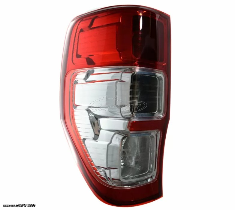 ΦΑΝΟΣ ΣΤΟΠ FORD RANGER '12-'20