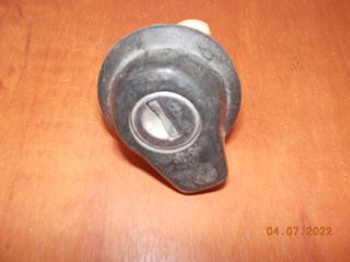 ΚΛΕΙΔΑΡΙΑ ΠΟΡΤ MΠΑΓΚΑΖ RENAULT 9 ''RENAULT Βαμβακάς''