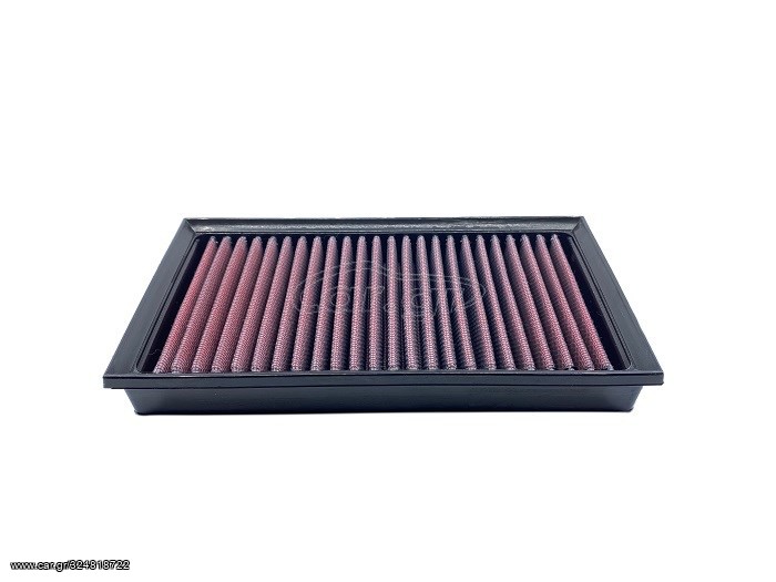 Φίλτρο αέρος από την DNA Filters για BMW S 1000 R (Year: 21-22)