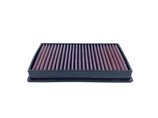 Φίλτρο αέρος από την DNA Filters για BMW S 1000 R (Year: 21-22)-thumb-1
