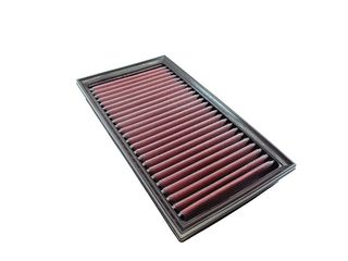 Φίλτρο αέρος από την DNA Filters για BMW S 1000 R (Year: 21-22)-thumb-2