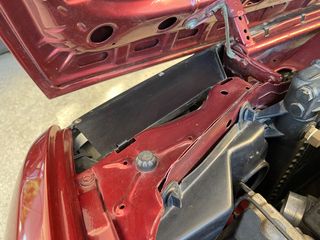 Bmw 325 1990 E30 M40 CABRIO-thumb-58