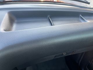 Bmw 325 1990 E30 M40 CABRIO-thumb-38