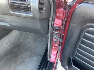 Bmw 325 1990 E30 M40 CABRIO-thumb-48