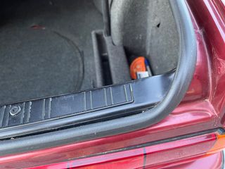 Bmw 325 1990 E30 M40 CABRIO-thumb-53