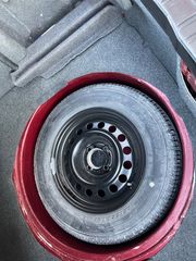 Bmw 325 1990 E30 M40 CABRIO-thumb-54