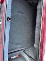 Bmw 325 1990 E30 M40 CABRIO-thumb-56