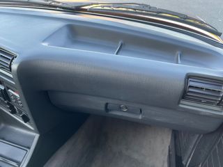 Bmw 325 1990 E30 M40 CABRIO-thumb-25