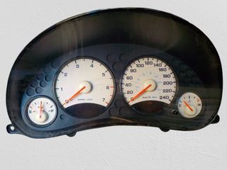 ΟΡΓΑΝΑ/ΚΑΝΤΡΑΝ JEEP CHEROKEE KJ '01-'05  2400cc  04828962AB - 66804