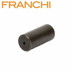 HAMMER SPRING CAP 612 FRANCHI FR80612