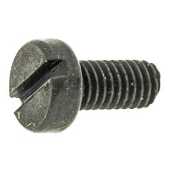 FOREND SUPPORT SCREW 612/712/912 FRANCHI FR90013000