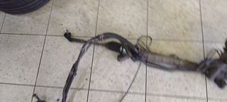 Κρεμαγιέρα - MAZDA 3 MON 2004-2010-thumb-1