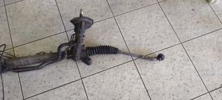 Κρεμαγιέρα - MAZDA 3 MON 2004-2010-thumb-2